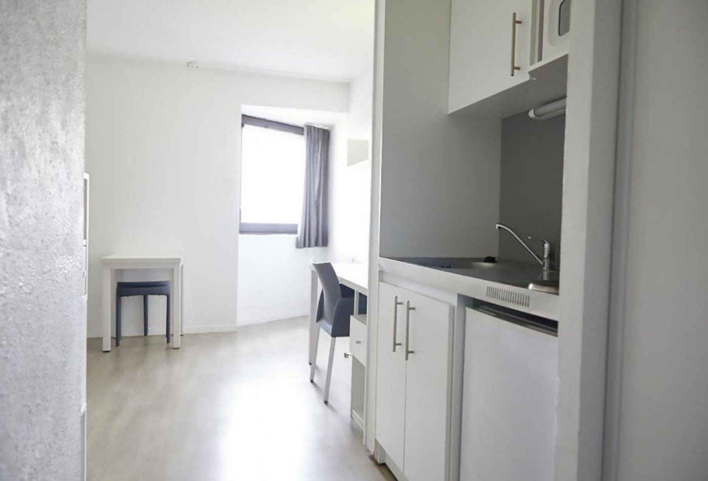 vente Résidence etudiante Orleans - Photo 4