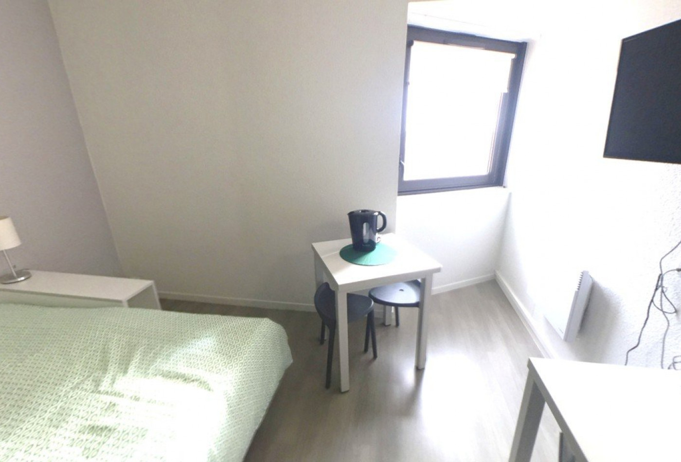 vente Résidence etudiante Orleans - Photo 3