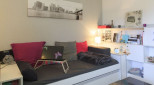 vente Résidence etudiante Orleans