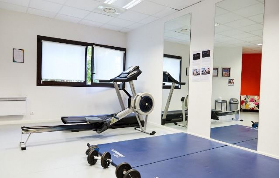 vente Résidence etudiante Orleans - Photo 4