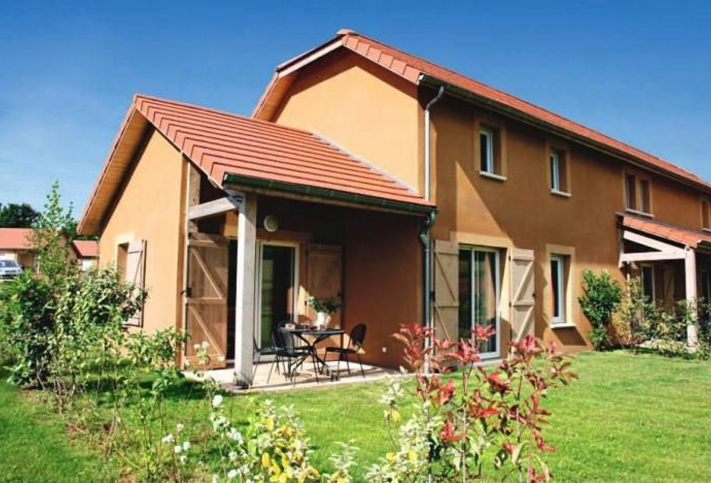 vente Résidence tourisme Alvignac - Photo 2