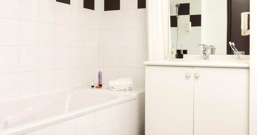 vente Résidence affaires Grenoble