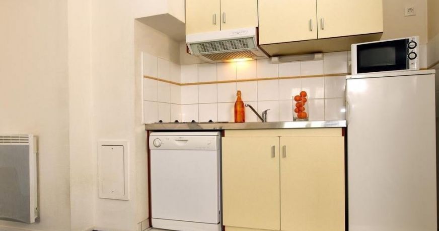 vente Résidence affaires Alfortville