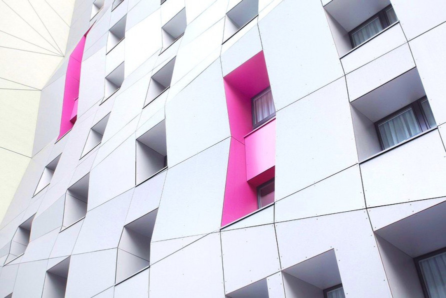 vente Résidence tourisme Marseille 4eme Arrondissement - Photo 9