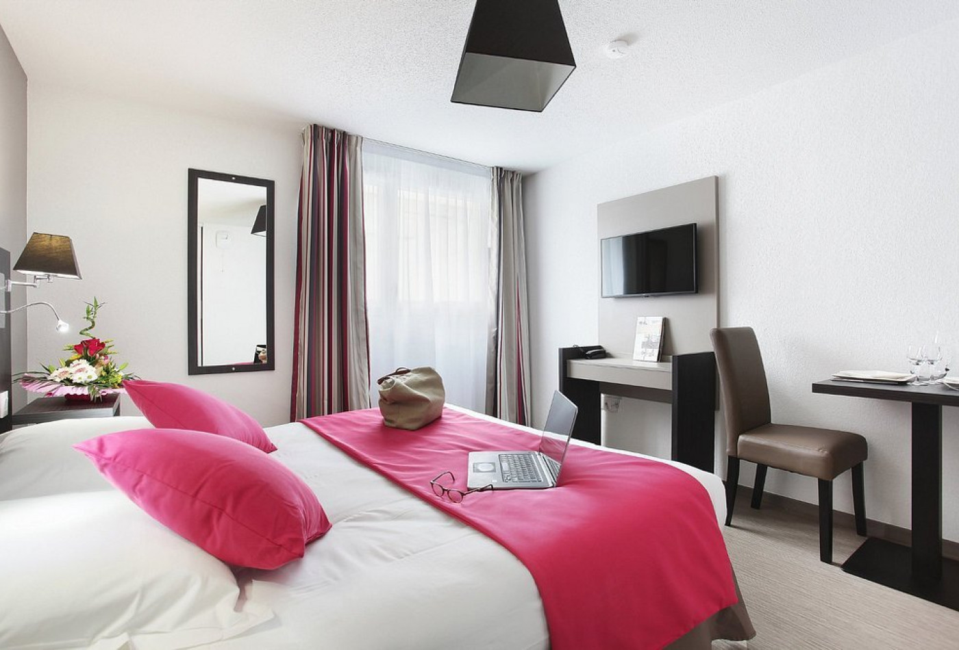 vente Résidence tourisme Marseille 4eme Arrondissement - Photo 2