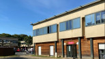 vente Résidence affaires Le Blanc Mesnil