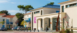 vente Résidence tourisme Saint Palais Sur Mer