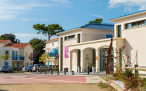 vente Résidence tourisme Saint Palais Sur Mer