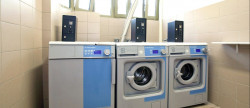 vente Résidence etudiante Saint Denis