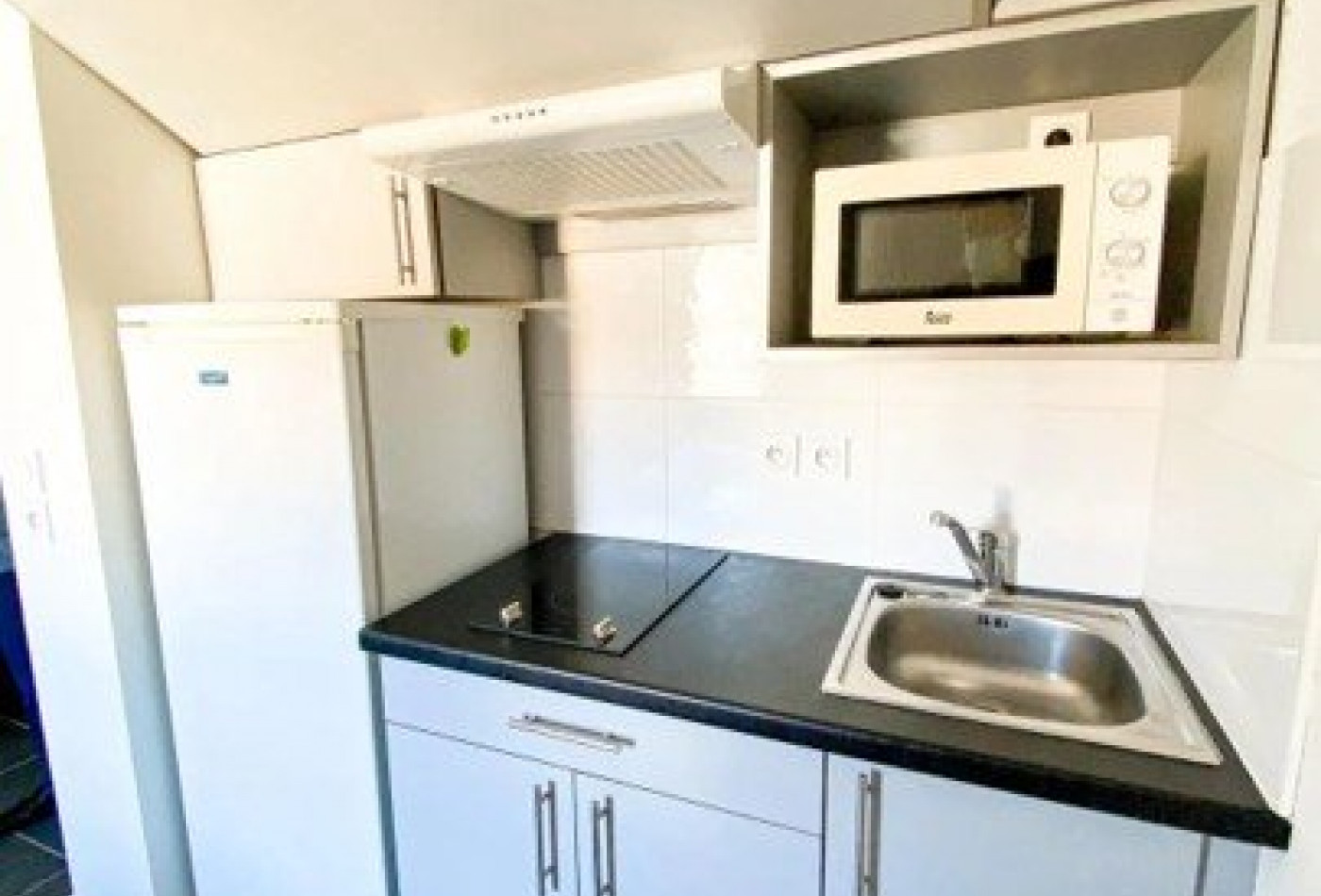 vente Résidence etudiante Nice - Photo 5