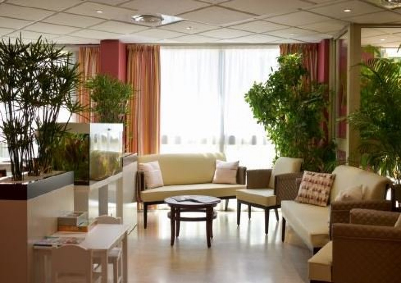 vente Résidence ehpad Le Cannet - Photo 4