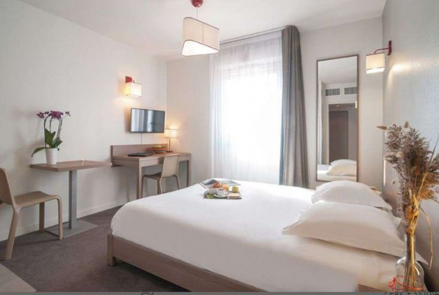 vente Résidence affaires Perpignan - Photo 2