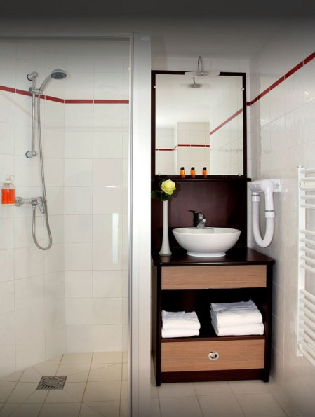 vente Résidence affaires Perpignan - Photo 5