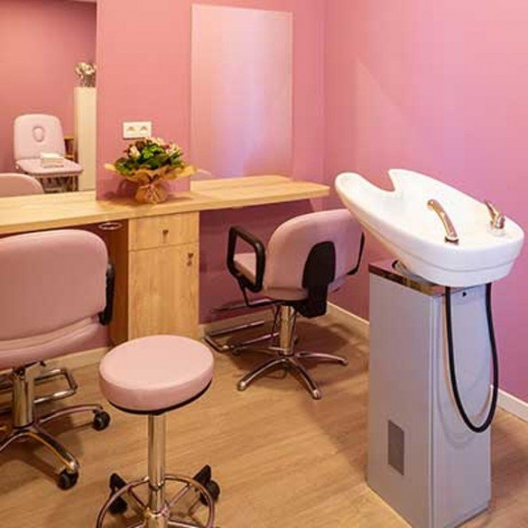 vente Résidence seniors Haguenau - Photo 9