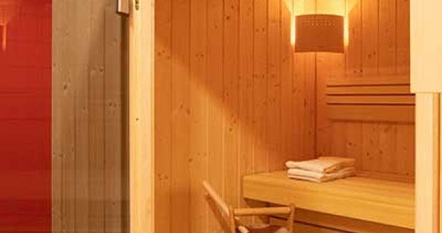 vente Résidence seniors Haguenau