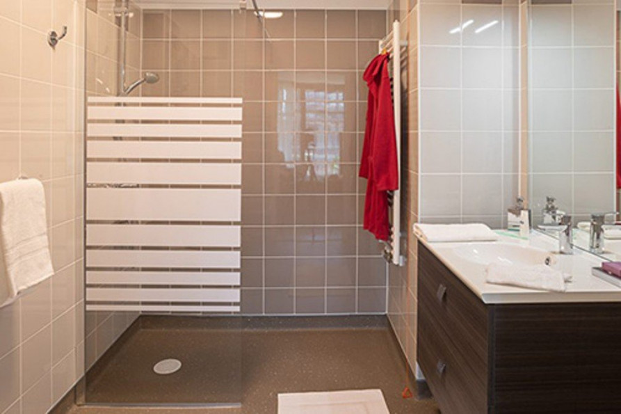 vente Résidence seniors Haguenau - Photo 6