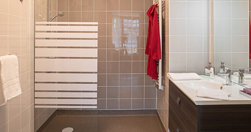 vente Résidence seniors Haguenau