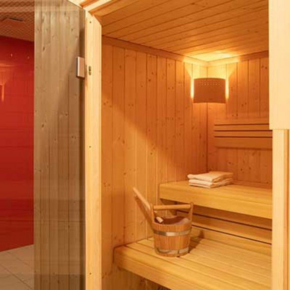 vente Résidence seniors Haguenau - Photo 10