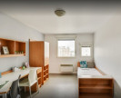 vente Résidence etudiante Aubervilliers
