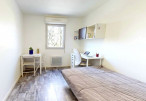 vente Résidence etudiante Paris 18eme Arrondissement