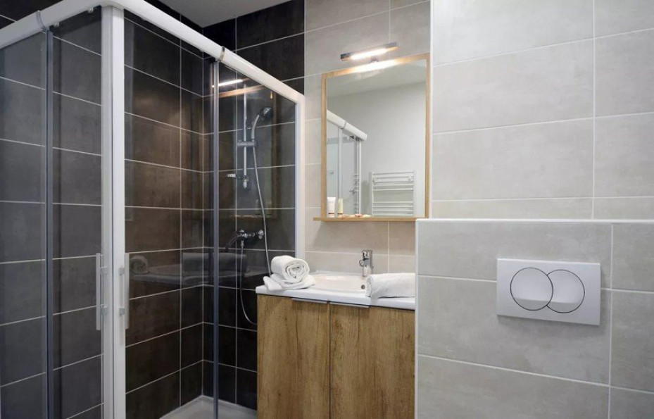 vente Résidence tourisme Le Barcares - Photo 5