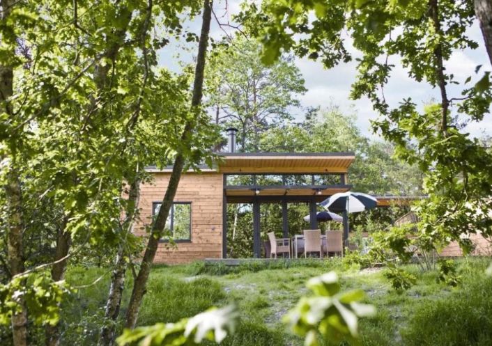 vente Résidence tourisme Chaumont Sur Tharonne