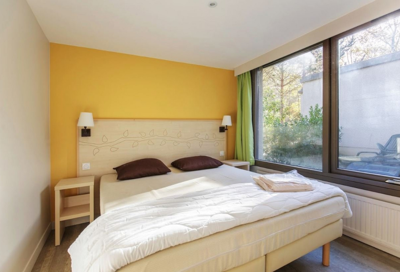 vente Résidence tourisme Chaumont Sur Tharonne - Photo 4