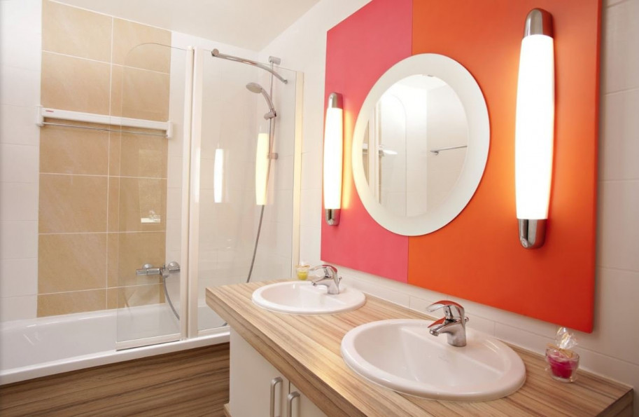 vente Résidence tourisme Chaumont Sur Tharonne - Photo 5