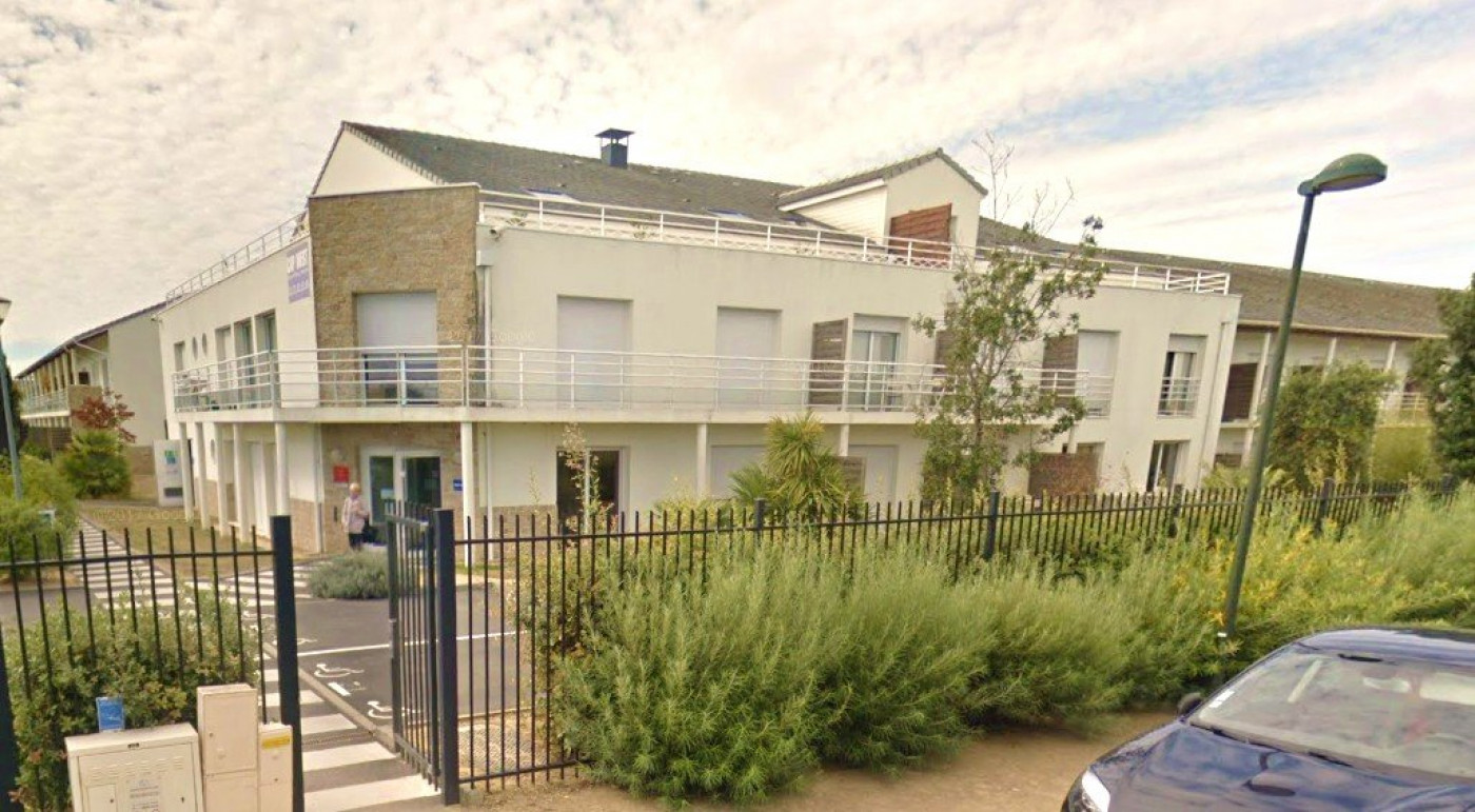 vente Résidence affaires Pornic - Photo 1