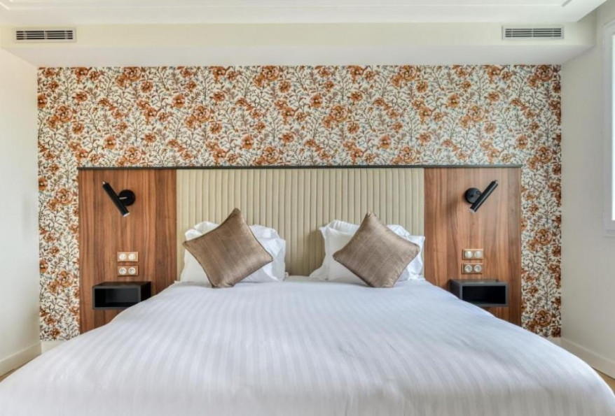 vente Résidence tourisme Juvignac - Photo 3