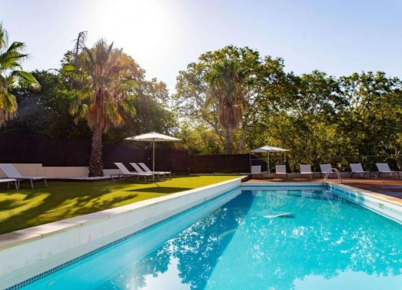 vente Résidence tourisme Juvignac - Photo 4