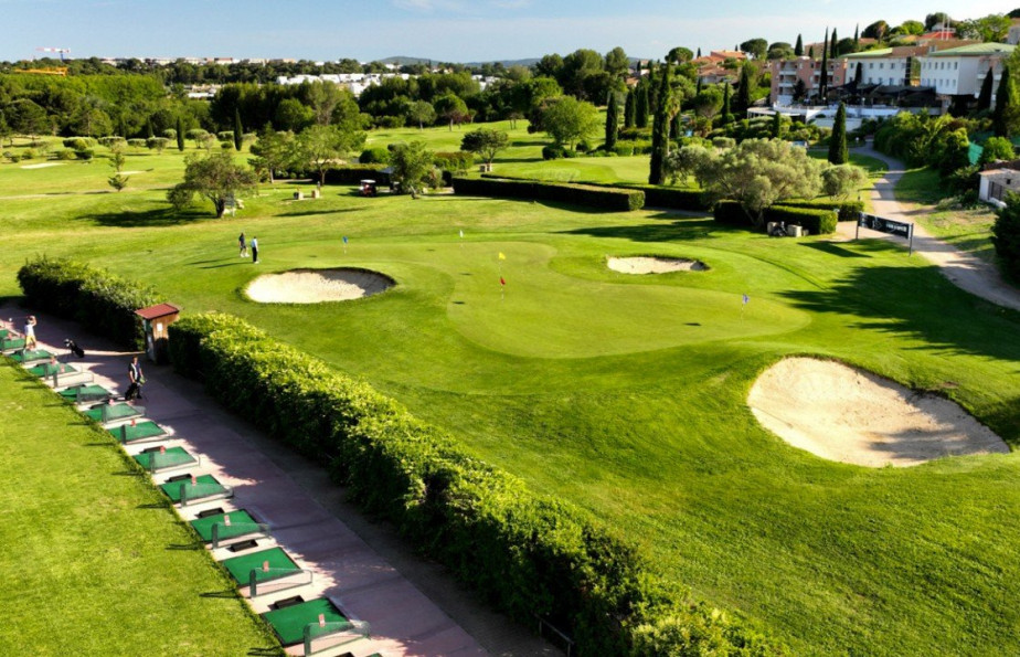 vente Résidence tourisme Juvignac - Photo 9