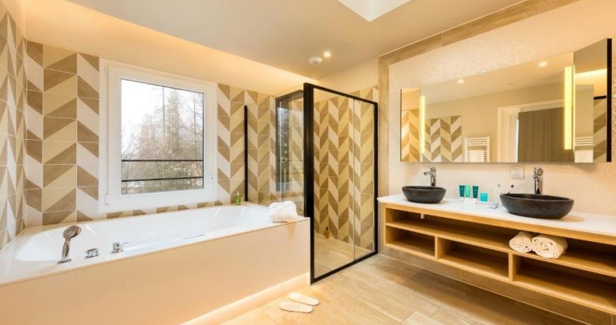 vente Résidence tourisme Hermelange