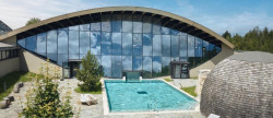vente Résidence tourisme Hermelange