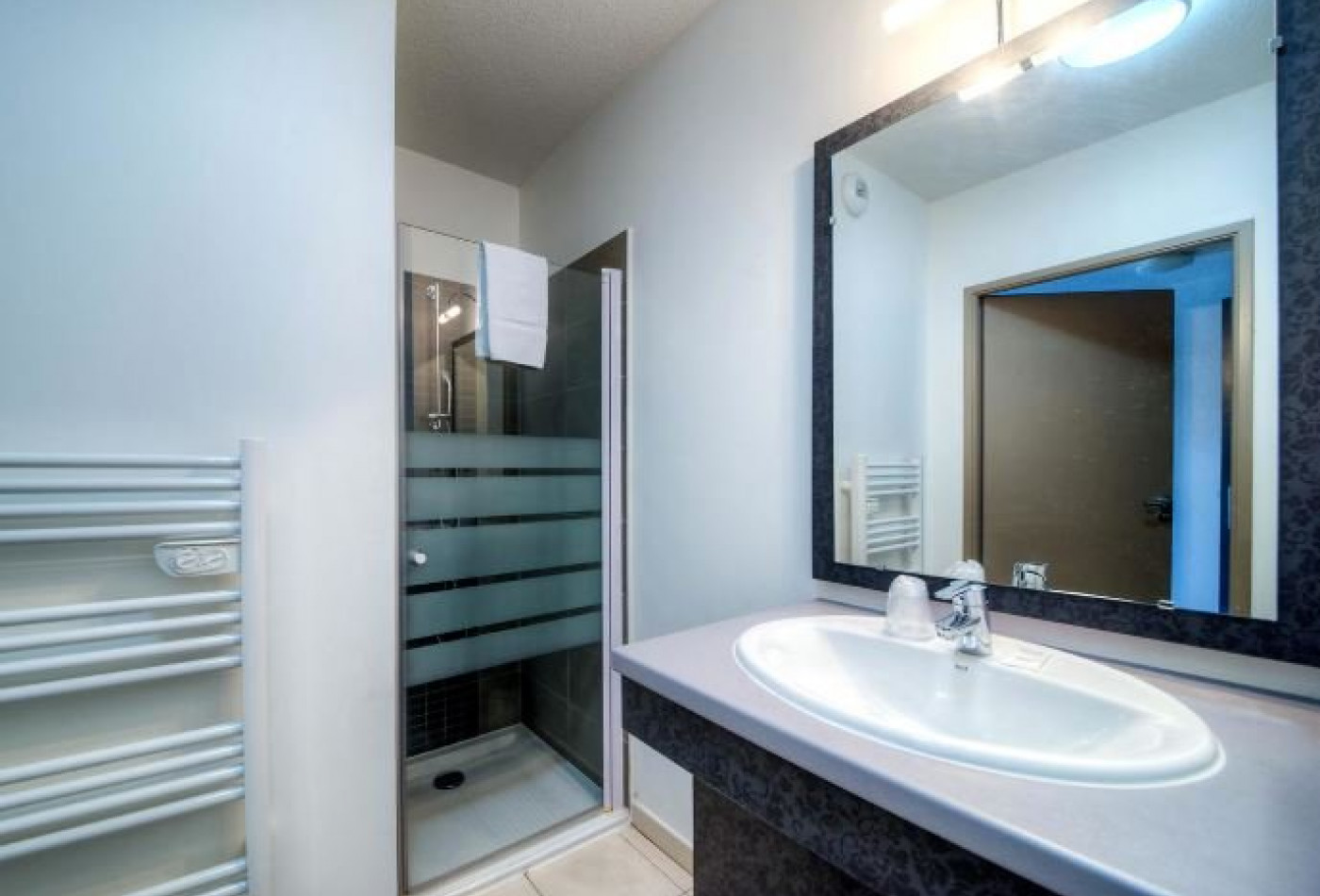 vente Résidence etudiante Antibes - Photo 5