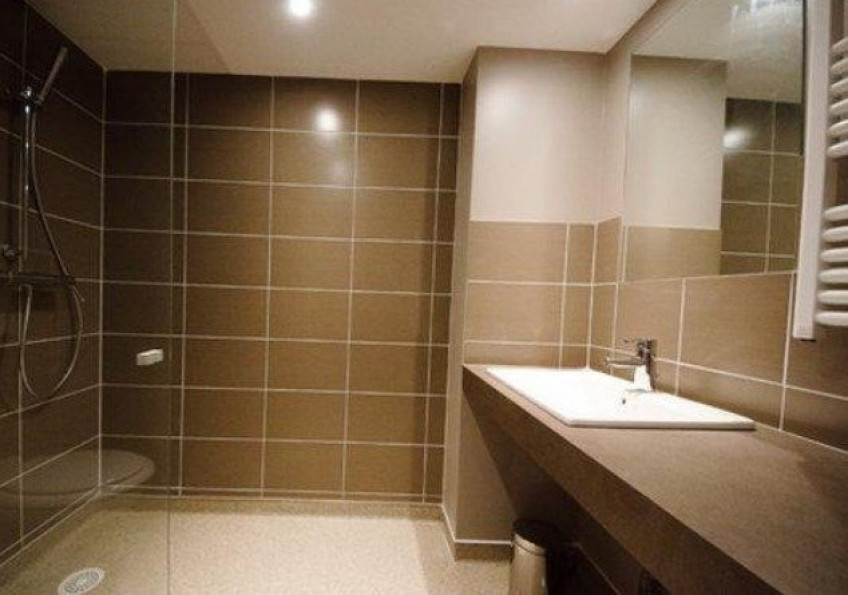 vente Résidence affaires Saint Priest - Photo 5