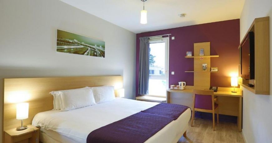 vente Résidence affaires Saint Priest