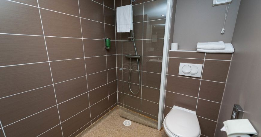 vente Résidence affaires Saint Priest