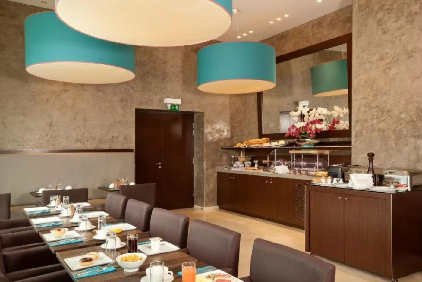 vente Résidence affaires Nantes - Photo 5