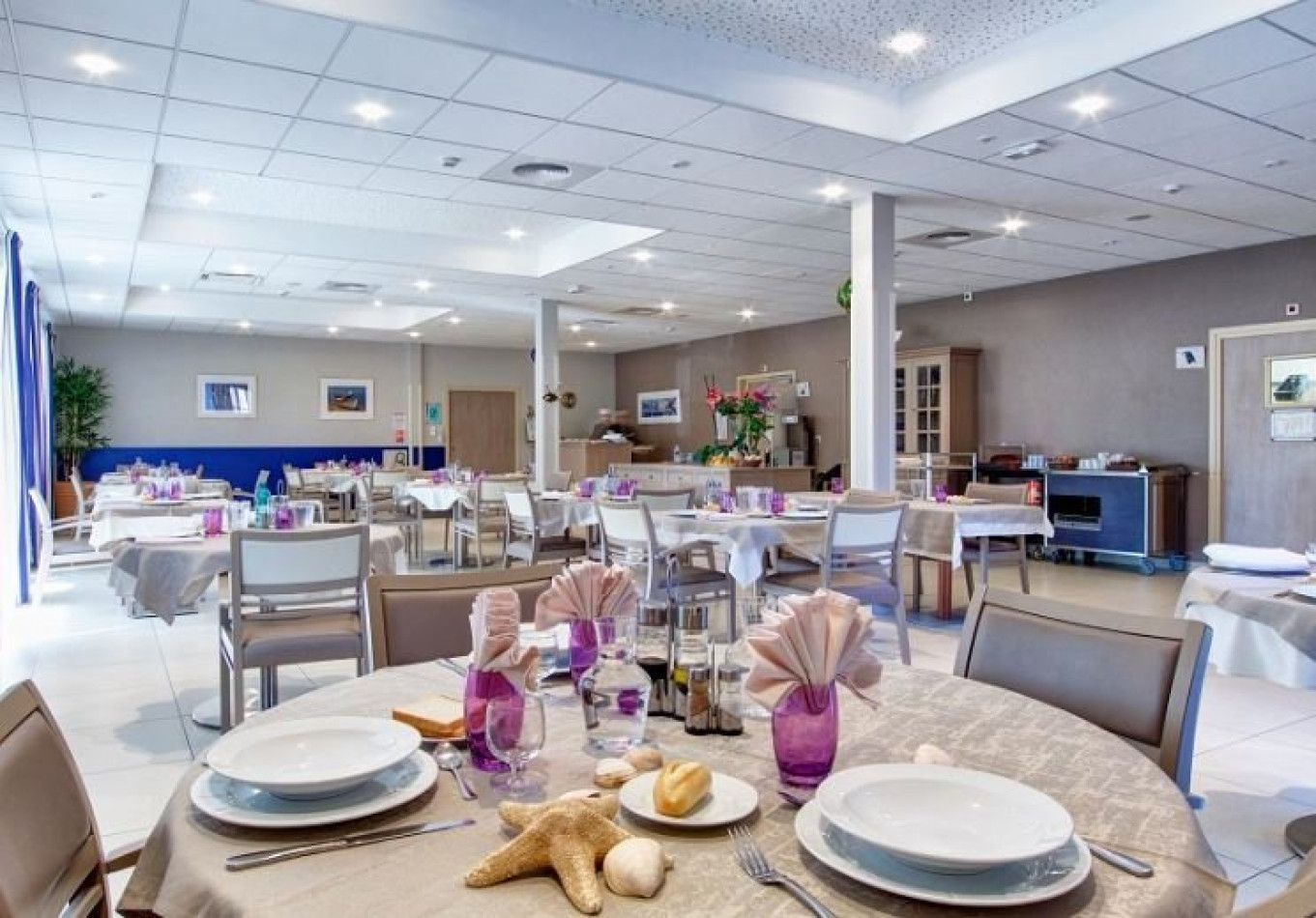 vente Résidence ehpad Andernos Les Bains - Photo 4