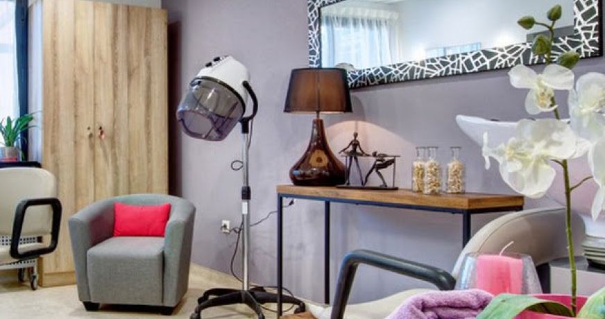 vente Résidence ehpad Andernos Les Bains