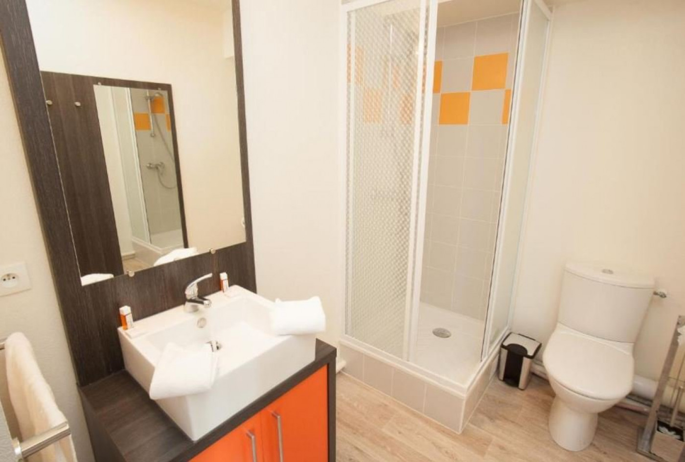 vente Résidence affaires Chevilly Larue - Photo 5