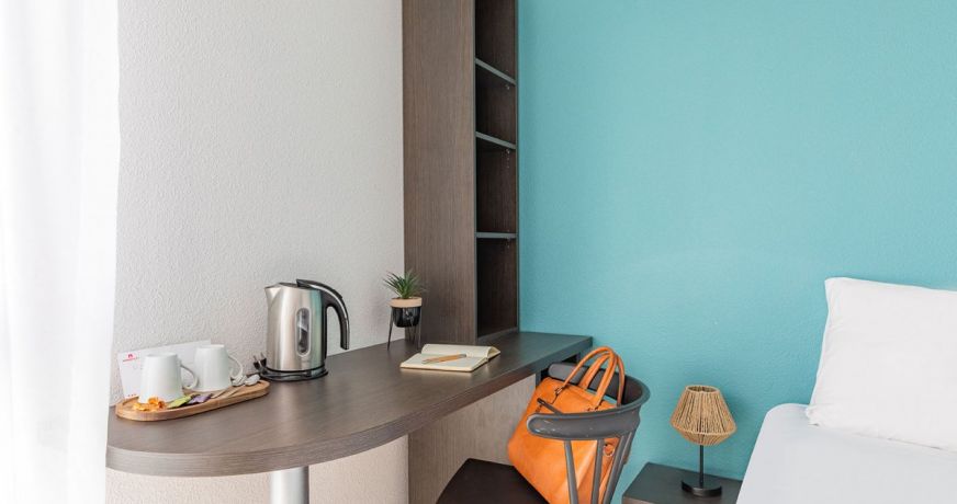 vente Résidence affaires Tournefeuille