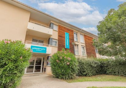 vente Résidence affaires Tournefeuille