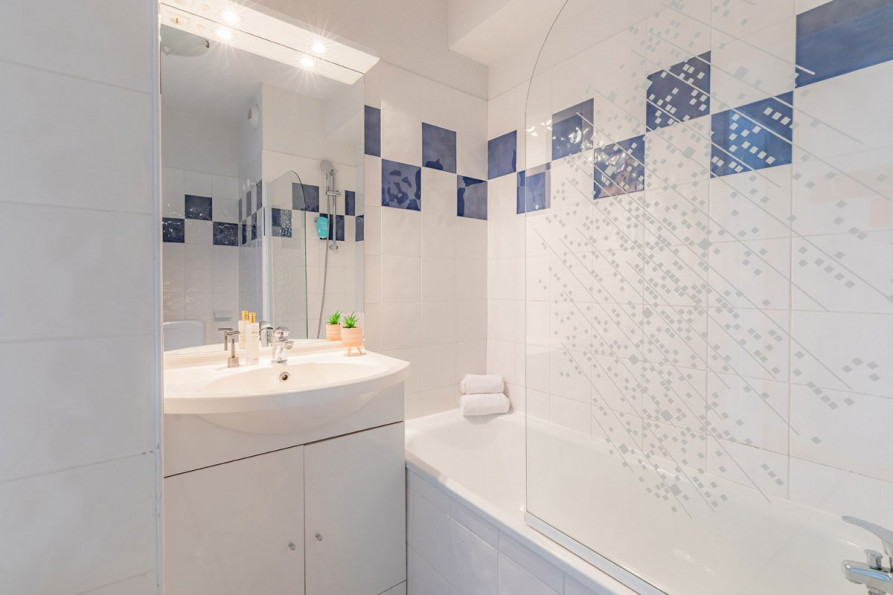 vente Résidence affaires Tournefeuille - Photo 6