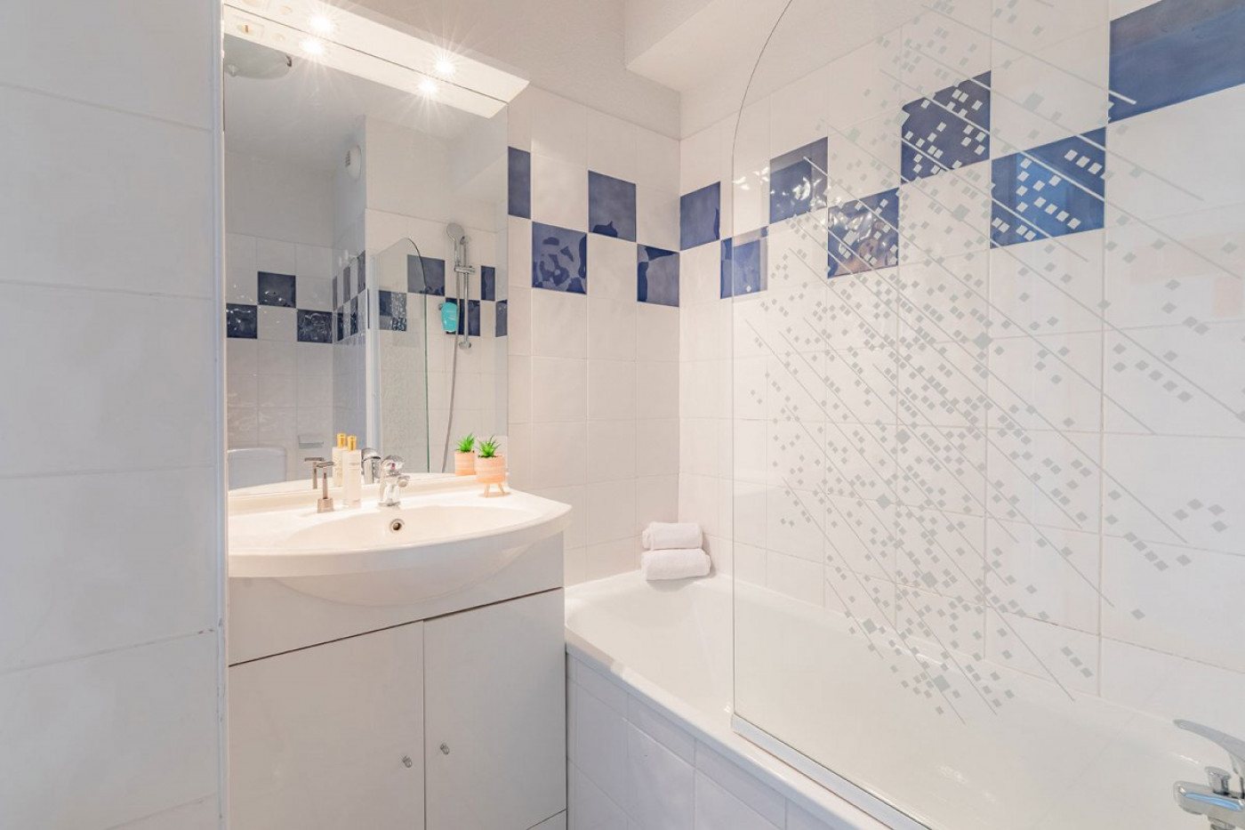 vente Résidence affaires Tournefeuille - Photo 6