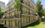 vente Résidence etudiante Marseille 3eme Arrondissement