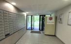 vente Résidence etudiante Marseille 3eme Arrondissement