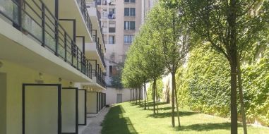 vente Marseille 3eme Arrondissement