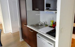 vente Résidence etudiante Marseille 3eme Arrondissement